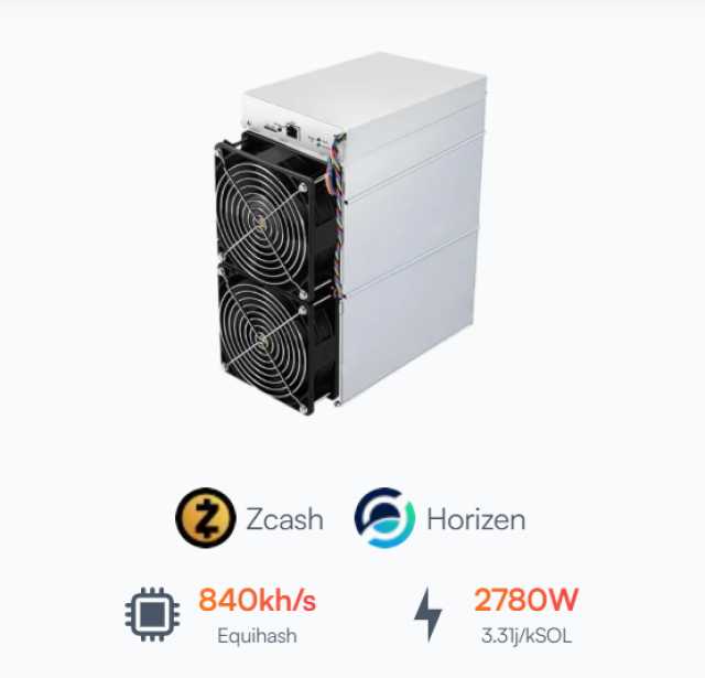 Продам: Wholesales Bitmain Antminer Z15 Pro asic