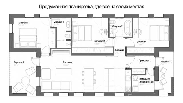 Продам: дом