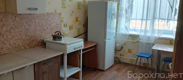 Сдам: квартиру