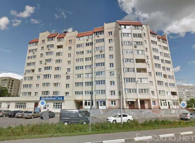Продам: коммерческую недвижимость