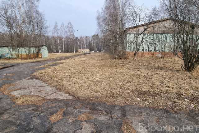 Продам: базу
