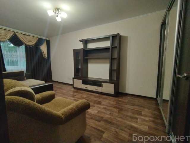 Сдам: квартиру