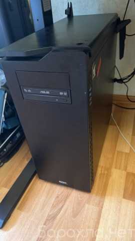 Продам: игровой компьютер