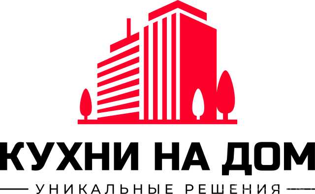 Продам: Мебельное ателье КУХНИ НА ДОМ