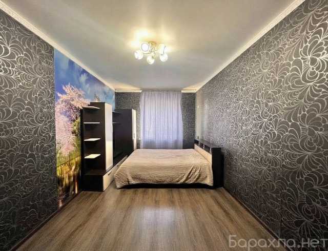 Продам: квартиру