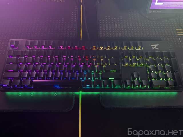 Продам: ZET gaming edge 20 шт,отличное состояние