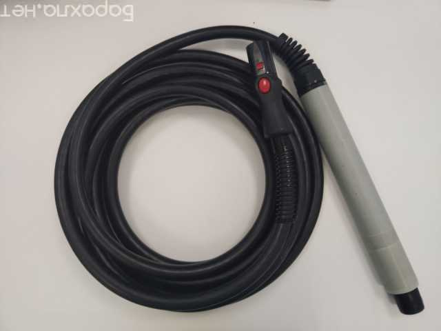 Продам: Механизированный резак 6м для GP105