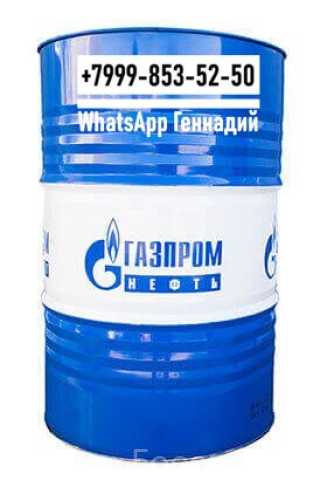 Продам: Бензин G-Drive 100 Газпромнефть