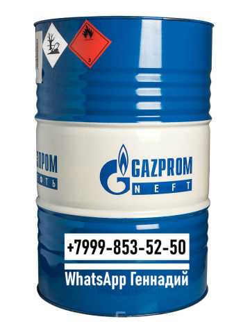 Продам: Бочка бензина 200л. А92 А95