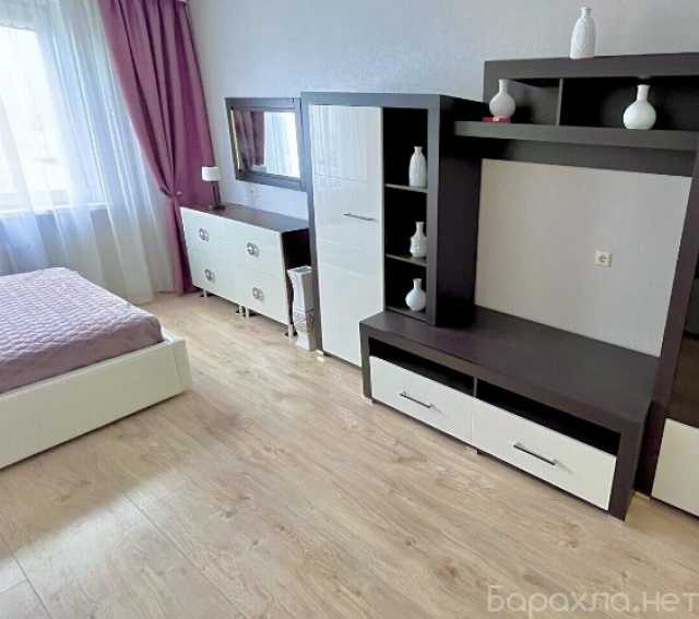 Сдам: квартиру