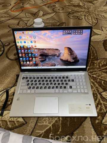 Продам: ноутбук Asus Core i7