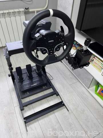 Продам: Набор Moza R5