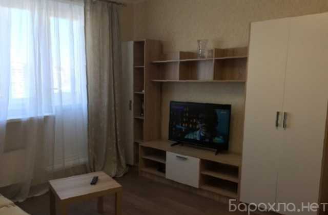Сдам: квартиру