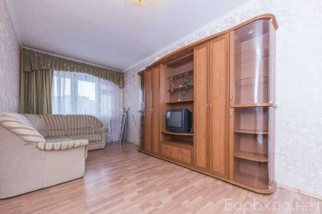 Сдам: квартиру