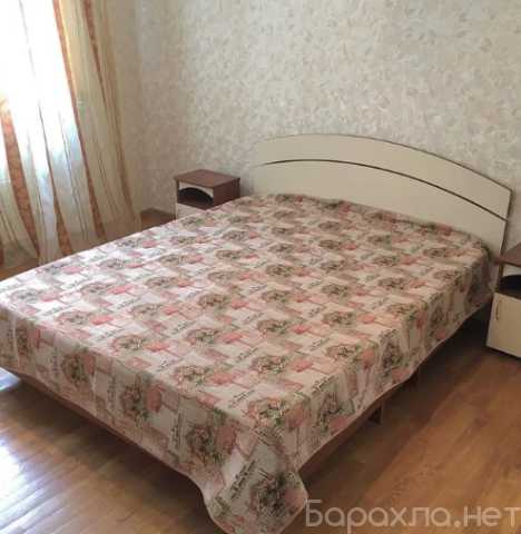 Сдам: квартиру