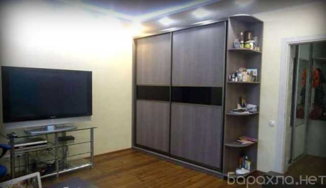 Сдам: квартиру