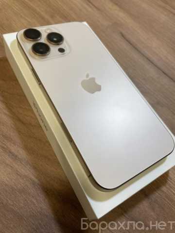 Продам: iPhone 16 Pro Max 1ТБ
