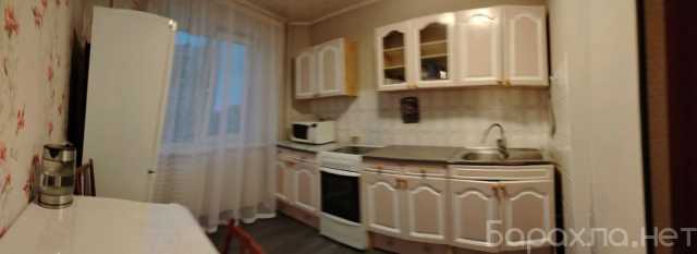 Сдам: квартиру