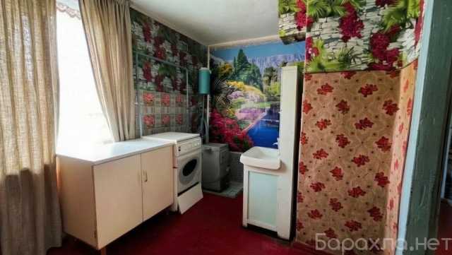 Продам: дом