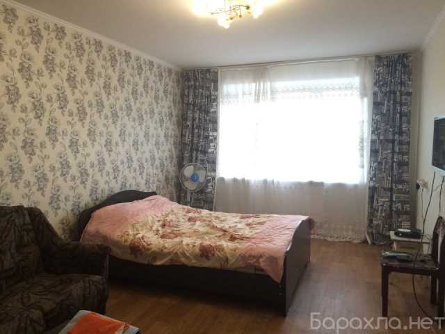 Сдам: квартиру