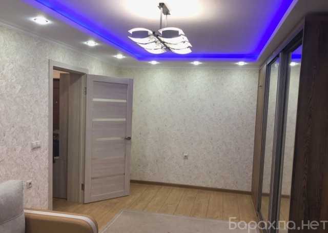 Сдам: квартиру