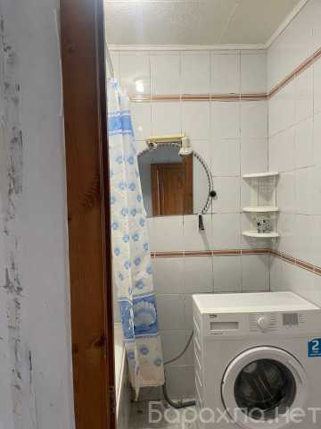 Продам: квартиру