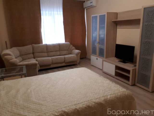 Сдам: квартиру
