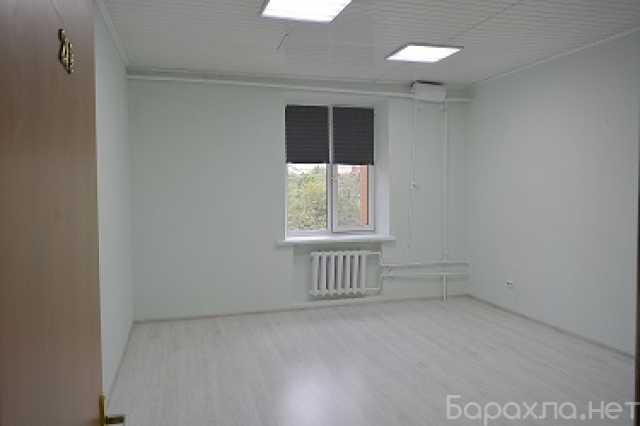 Сдам: Офис 25 м2 на Кр.Перекопе