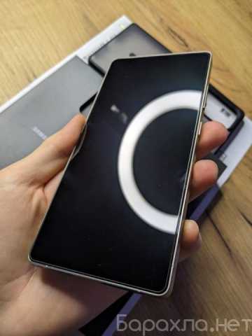 Продам: Samsung Galaxy S25 ultra 512gb