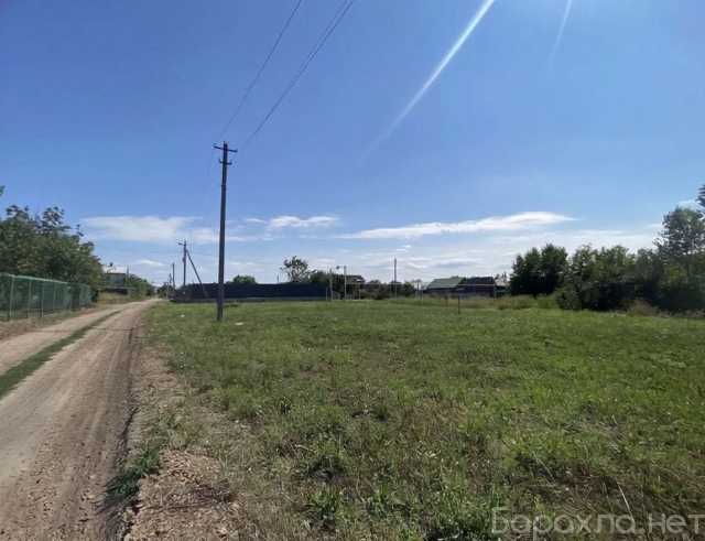 Продам: земельный участок в Армавире