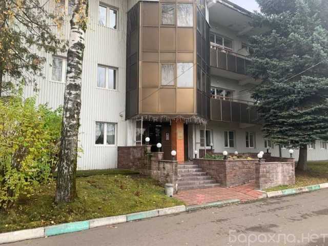 Продам: гостиницу