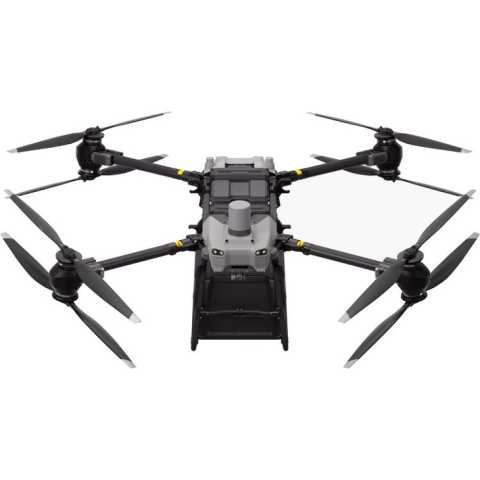 Продам: DJI FlyCart 30 Delivery Drone