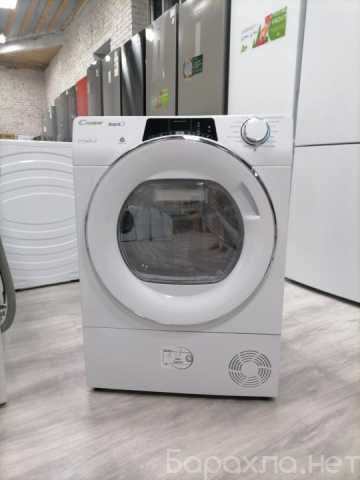 Продам: Сушильная машина новая от Haier 11 кг