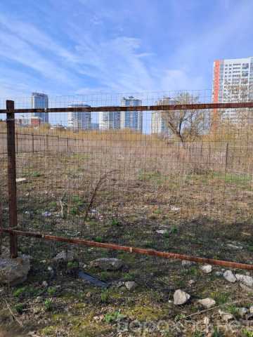 Продам: Земельный участок