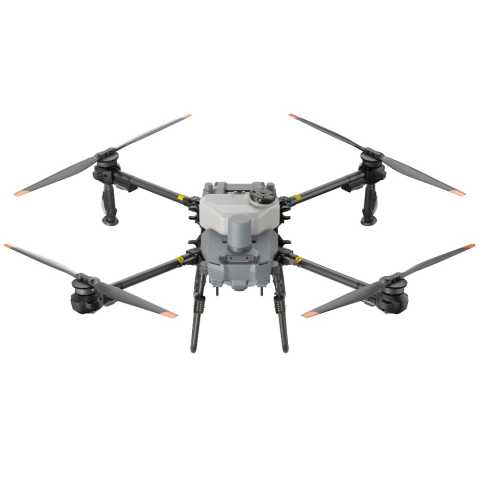 Продам: DJI AGRAS T25P