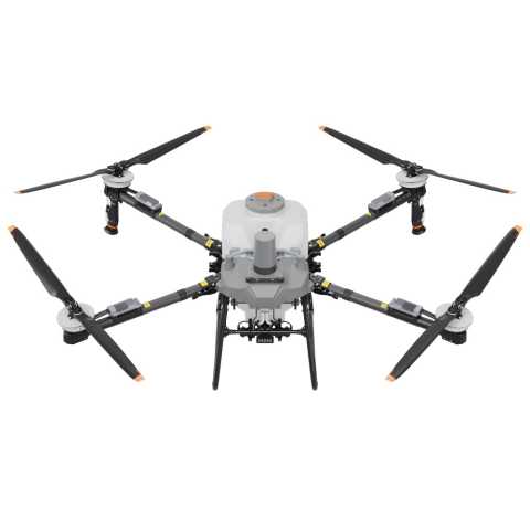 Продам: DJI AGRAS T70P