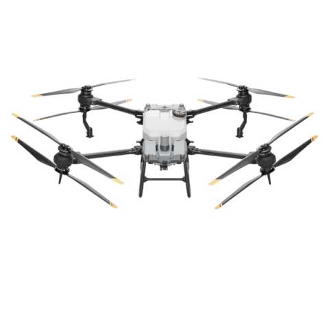 Продам: DJI AGRAS T40