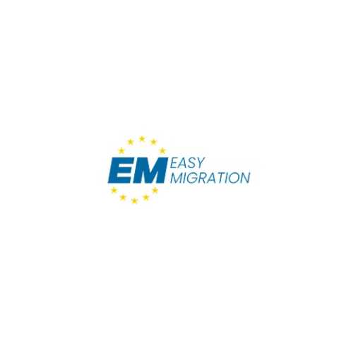 Предложение: EasyMigration — визовый консалтинг