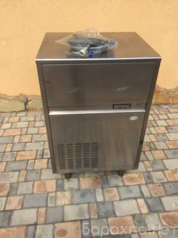 Продам: Simag sm 70 as 230/50/1