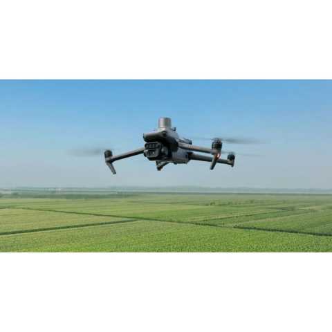 Продам: DJI Mavic 3 Multispectral