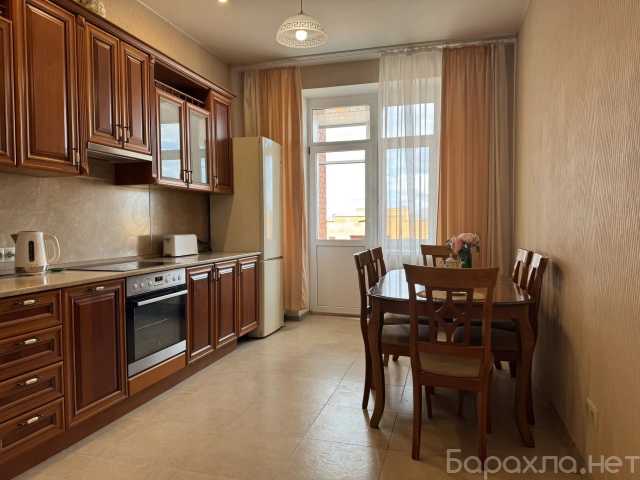 Продам: квартиру
