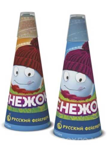 Продам: Фонтан Р4063 Снежок