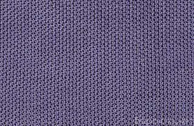 Продам: Knitting fabrics