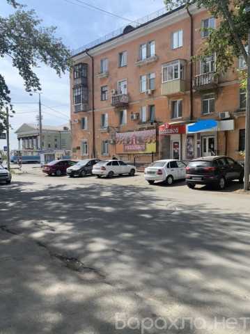 Сдам: Офис