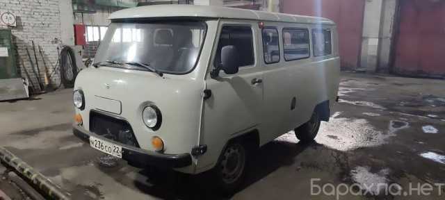 Продам: автомобиль