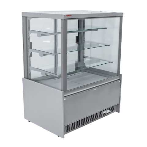 Продам: Витрина кондитерская Arneg Sweet 100 GE
