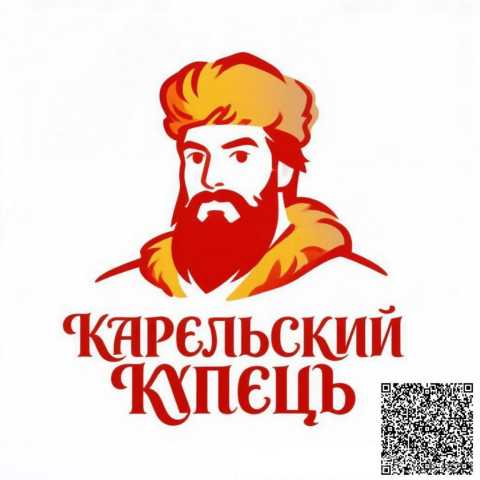 Предложение: Импорт ваших товаров или продуктов через CSV, XLS, XLSX форму в наш маркетплейс