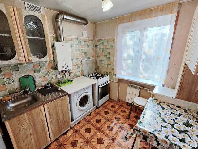 Сдам: квартиру
