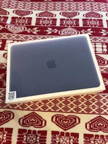 Продам: MacBook Neo 13 8/256