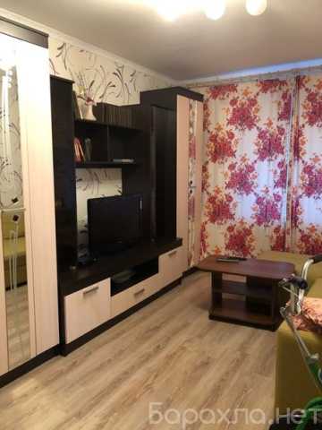 Сдам: квартиру